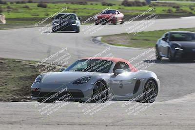 media/Dec-21-2025-Speed Ventures (Sun) [[49cb7d784c]]/Yellow Group/Session 3 purple/